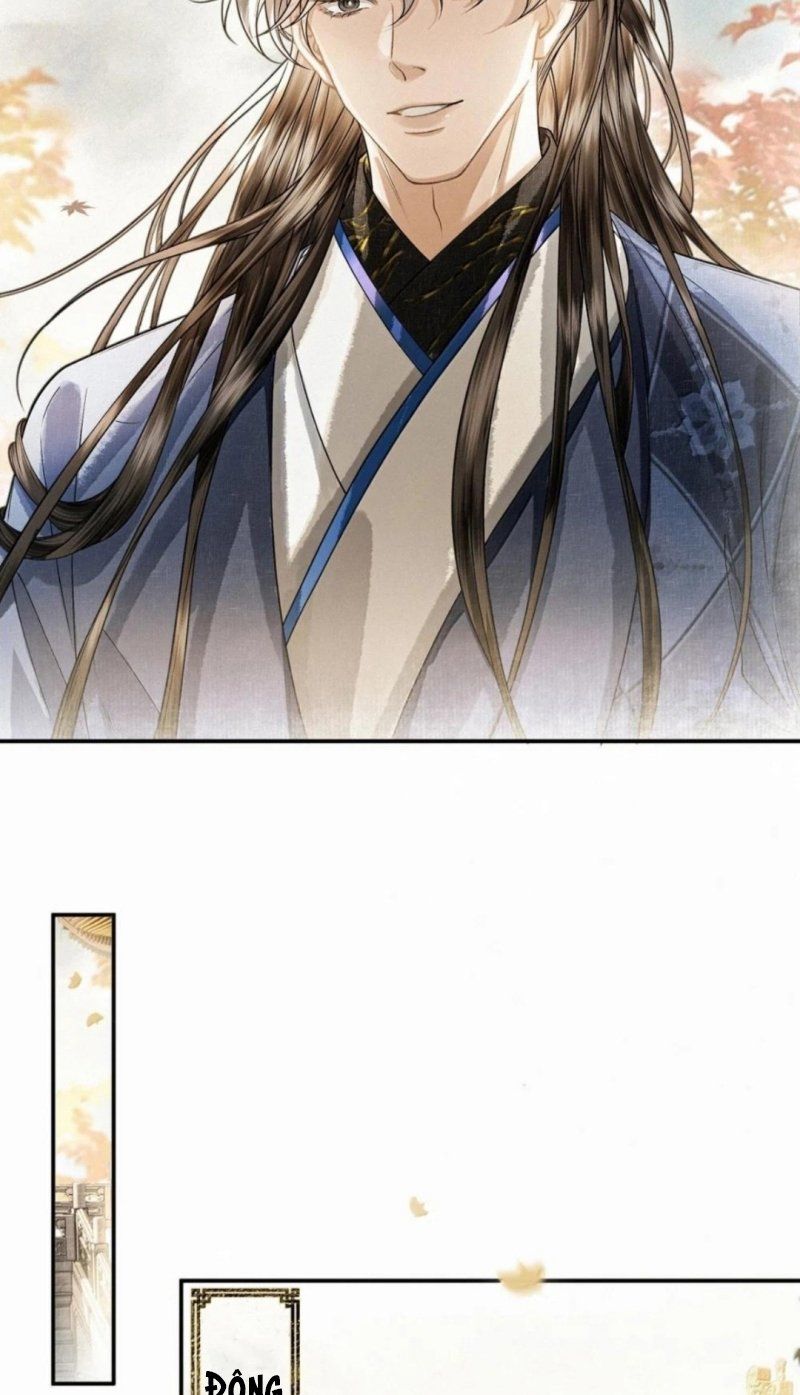 Thương Tiến Tửu Chap 52 - Next Chap 53