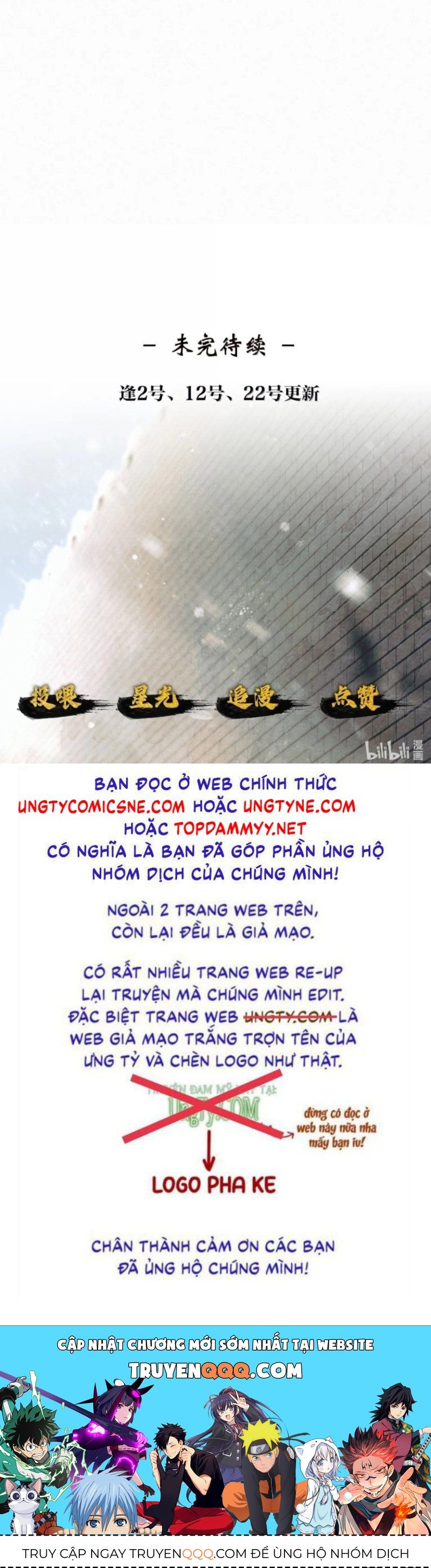 Thương Tiến Tửu Chap 52 - Next Chap 53