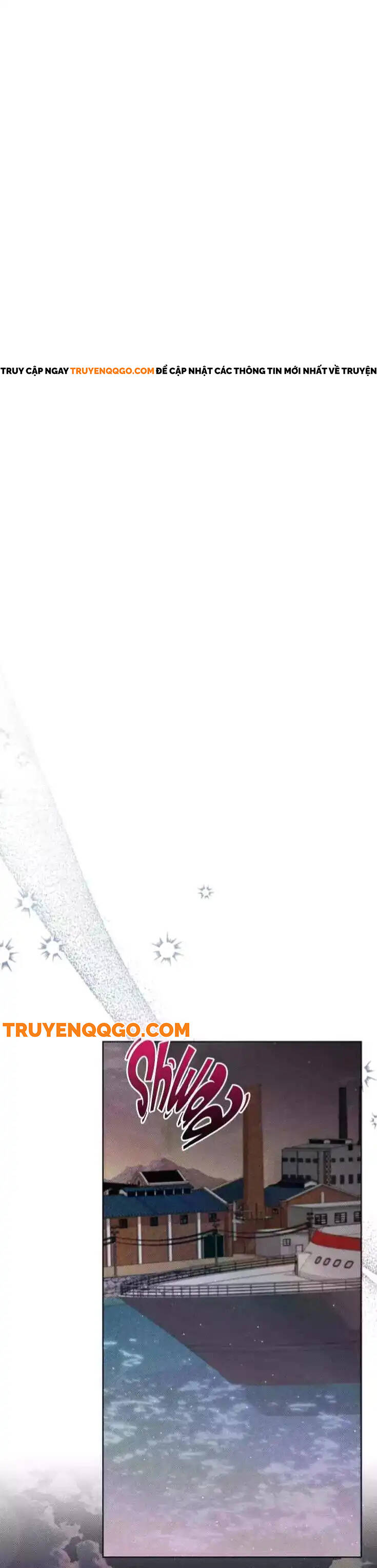 Đừng Đùa Với Cún Con Chap 52 - Next Chap 53