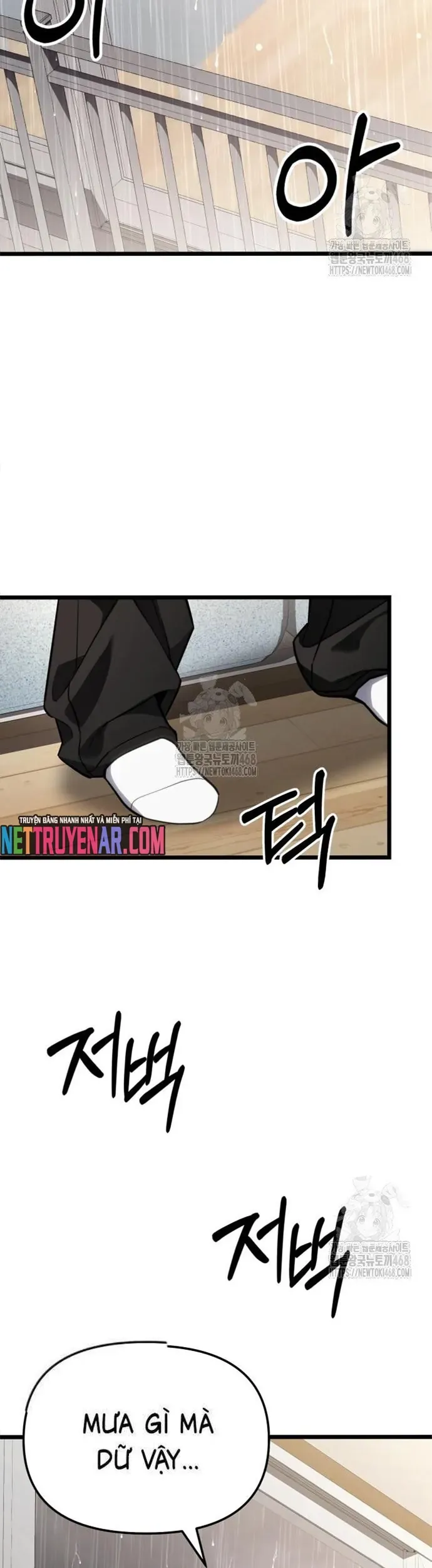 Tuyệt Đối Dân Cư Chap 49 - Next Chap 50