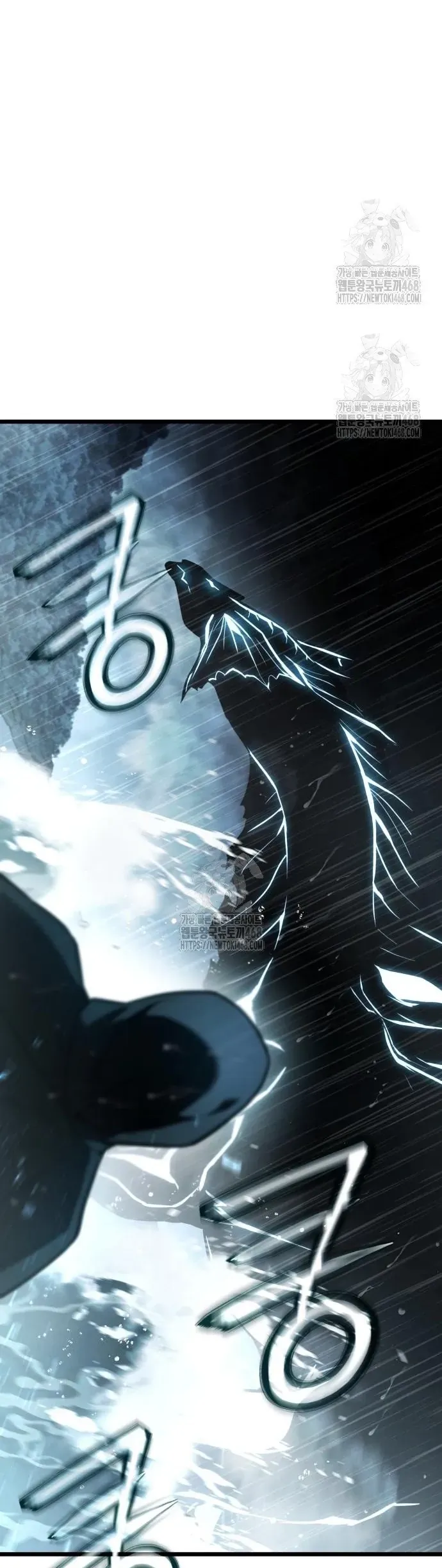 Tuyệt Đối Dân Cư Chap 49 - Next Chap 50