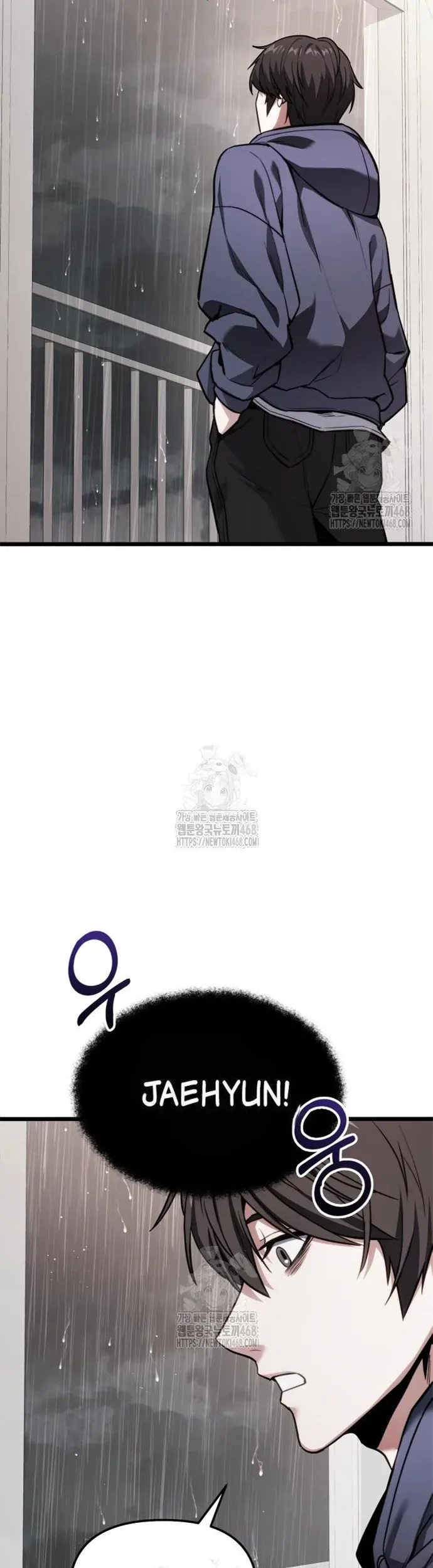 Tuyệt Đối Dân Cư Chap 49 - Next Chap 50