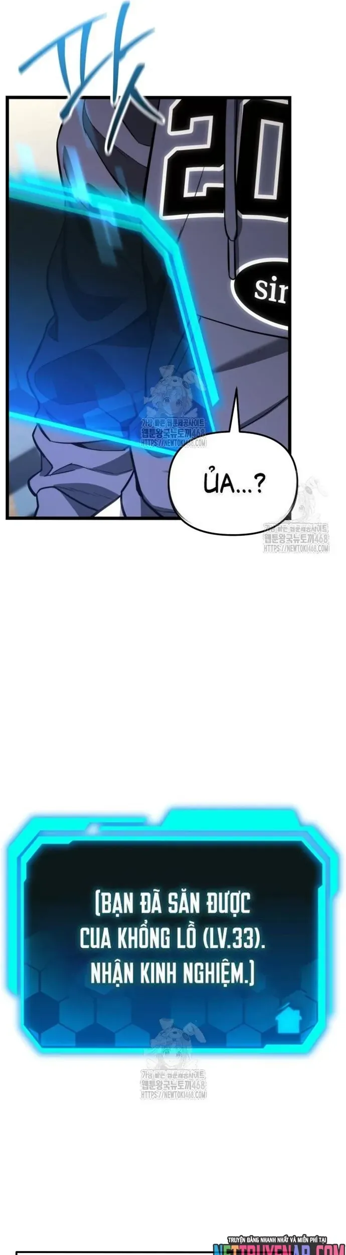 Tuyệt Đối Dân Cư Chap 49 - Next Chap 50