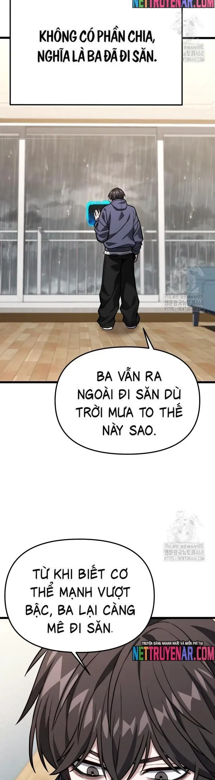Tuyệt Đối Dân Cư Chap 49 - Next Chap 50