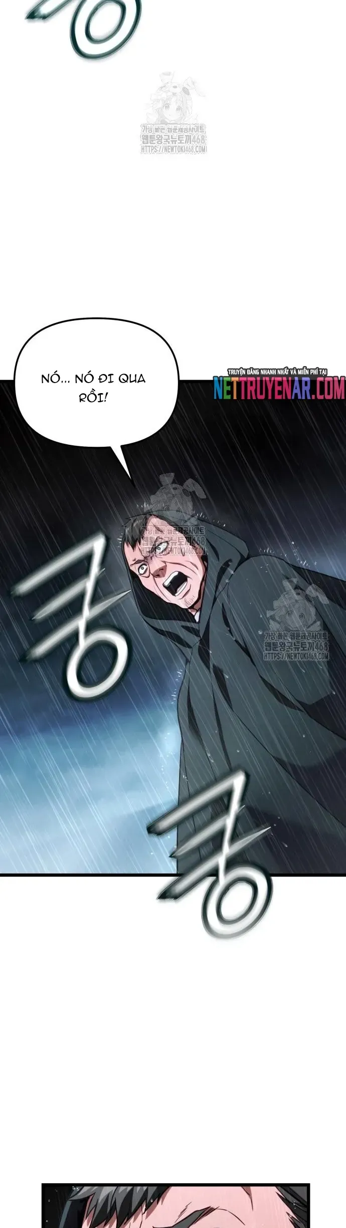 Tuyệt Đối Dân Cư Chap 49 - Next Chap 50