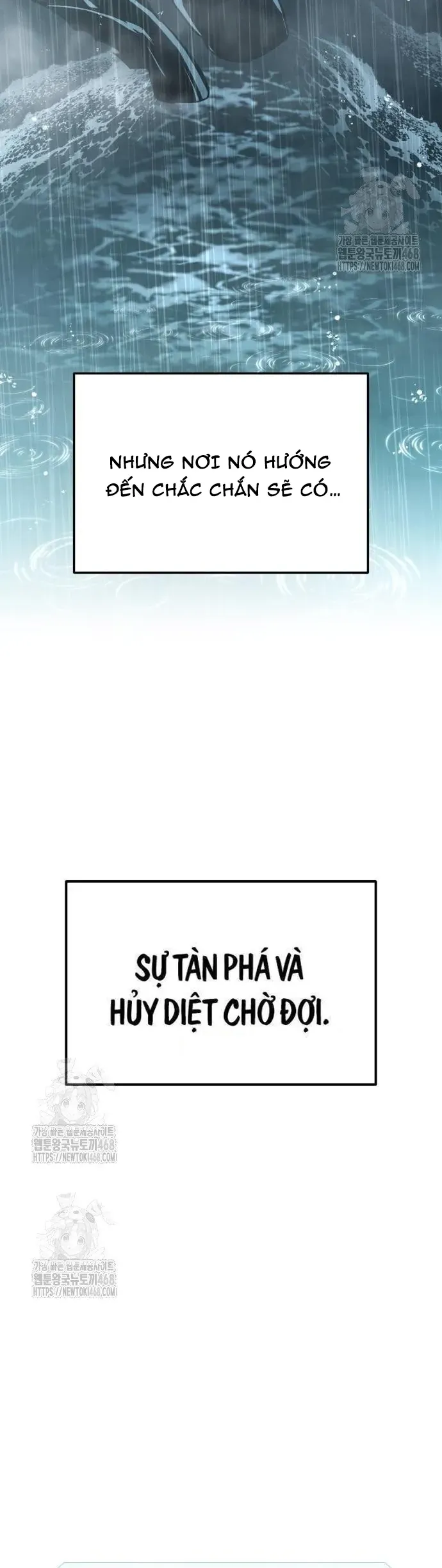 Tuyệt Đối Dân Cư Chap 49 - Next Chap 50
