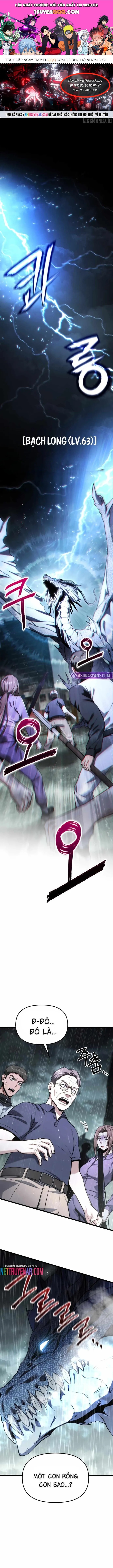 Tuyệt Đối Dân Cư Chap 50 - Next Chap 51