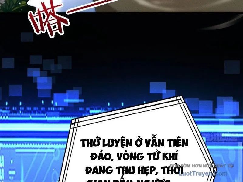 Gặp Mạnh Thì Càng Mạnh, Tu Vi Của Ta Không Giới Hạn Chap 83 - Next Chap 84