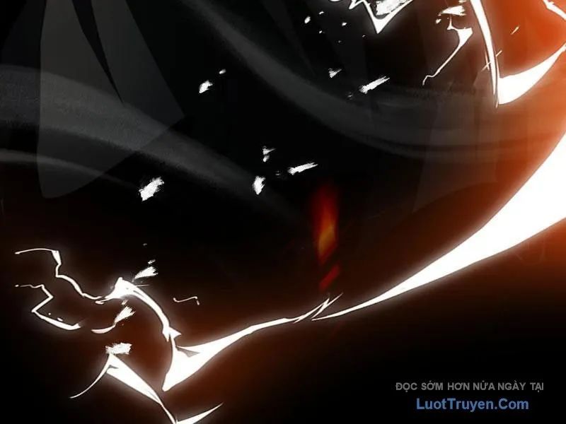 Gặp Mạnh Thì Càng Mạnh, Tu Vi Của Ta Không Giới Hạn Chap 83 - Next Chap 84