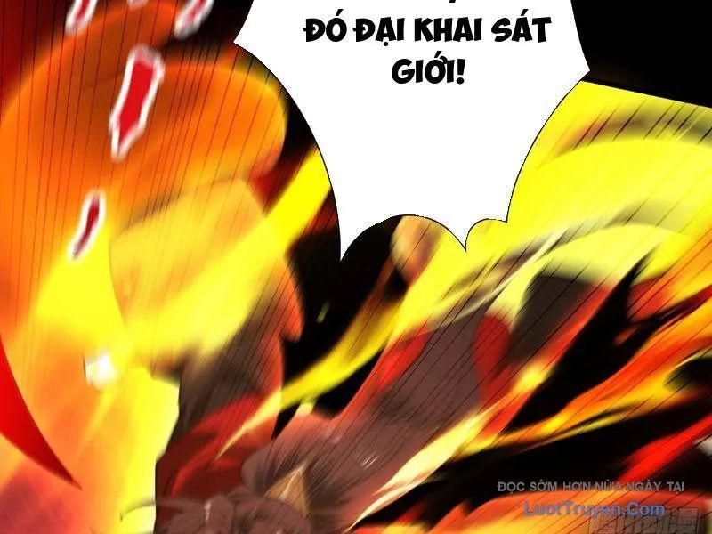 Gặp Mạnh Thì Càng Mạnh, Tu Vi Của Ta Không Giới Hạn Chap 83 - Next Chap 84