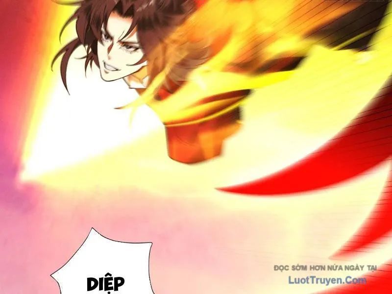 Gặp Mạnh Thì Càng Mạnh, Tu Vi Của Ta Không Giới Hạn Chap 83 - Next Chap 84