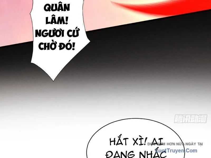 Gặp Mạnh Thì Càng Mạnh, Tu Vi Của Ta Không Giới Hạn Chap 83 - Next Chap 84
