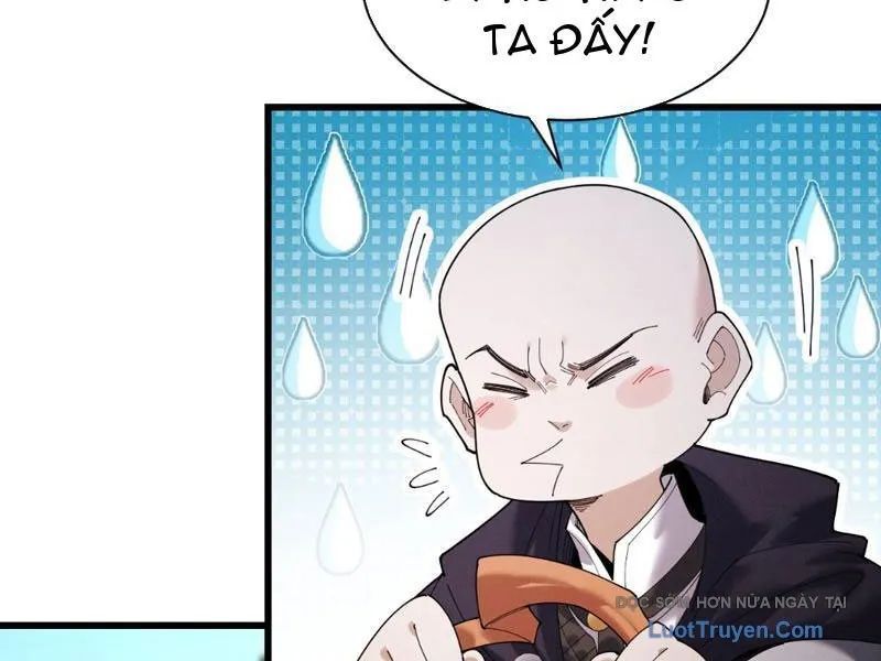 Gặp Mạnh Thì Càng Mạnh, Tu Vi Của Ta Không Giới Hạn Chap 83 - Next Chap 84