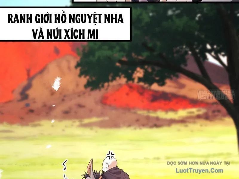 Gặp Mạnh Thì Càng Mạnh, Tu Vi Của Ta Không Giới Hạn Chap 83 - Next Chap 84