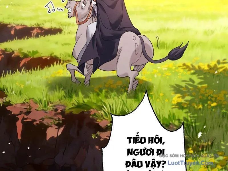 Gặp Mạnh Thì Càng Mạnh, Tu Vi Của Ta Không Giới Hạn Chap 83 - Next Chap 84