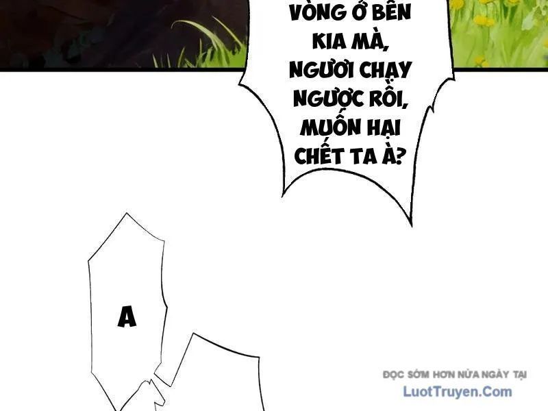 Gặp Mạnh Thì Càng Mạnh, Tu Vi Của Ta Không Giới Hạn Chap 83 - Next Chap 84