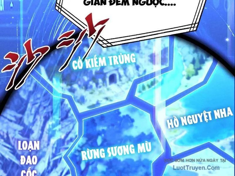 Gặp Mạnh Thì Càng Mạnh, Tu Vi Của Ta Không Giới Hạn Chap 83 - Next Chap 84