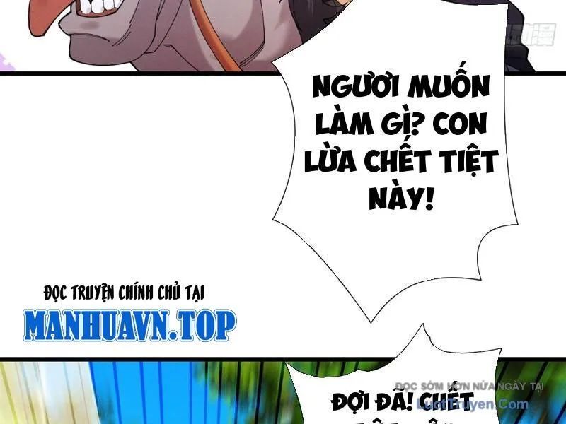 Gặp Mạnh Thì Càng Mạnh, Tu Vi Của Ta Không Giới Hạn Chap 83 - Next Chap 84