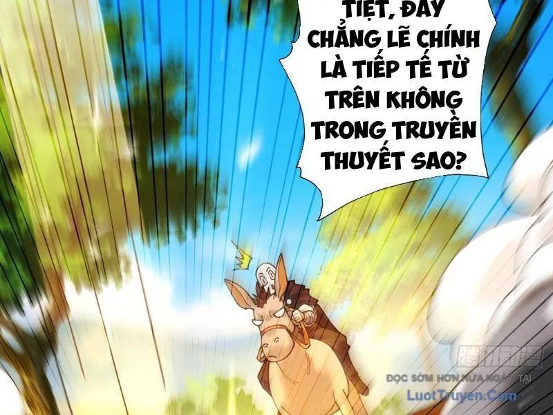 Gặp Mạnh Thì Càng Mạnh, Tu Vi Của Ta Không Giới Hạn Chap 83 - Next Chap 84
