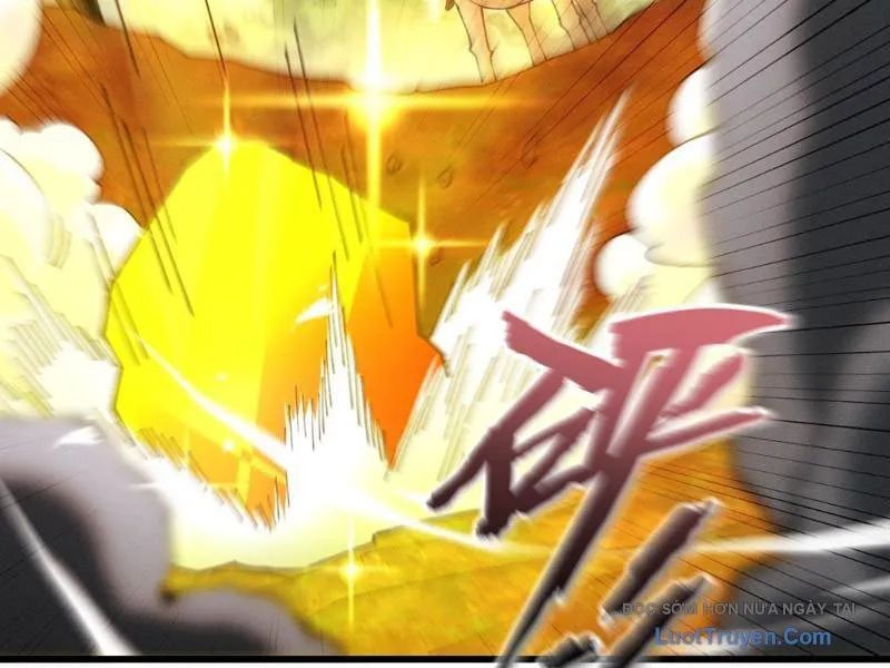 Gặp Mạnh Thì Càng Mạnh, Tu Vi Của Ta Không Giới Hạn Chap 83 - Next Chap 84