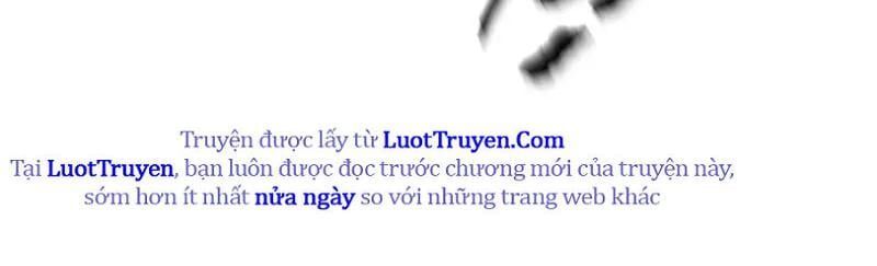 Gặp Mạnh Thì Càng Mạnh, Tu Vi Của Ta Không Giới Hạn Chap 83 - Next Chap 84