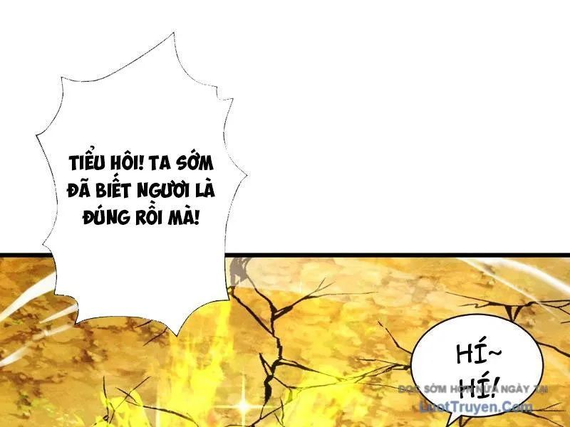 Gặp Mạnh Thì Càng Mạnh, Tu Vi Của Ta Không Giới Hạn Chap 83 - Next Chap 84