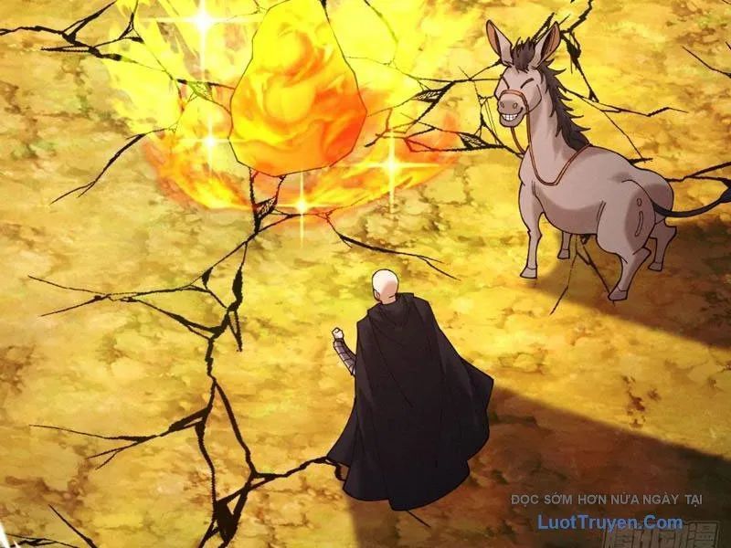 Gặp Mạnh Thì Càng Mạnh, Tu Vi Của Ta Không Giới Hạn Chap 83 - Next Chap 84