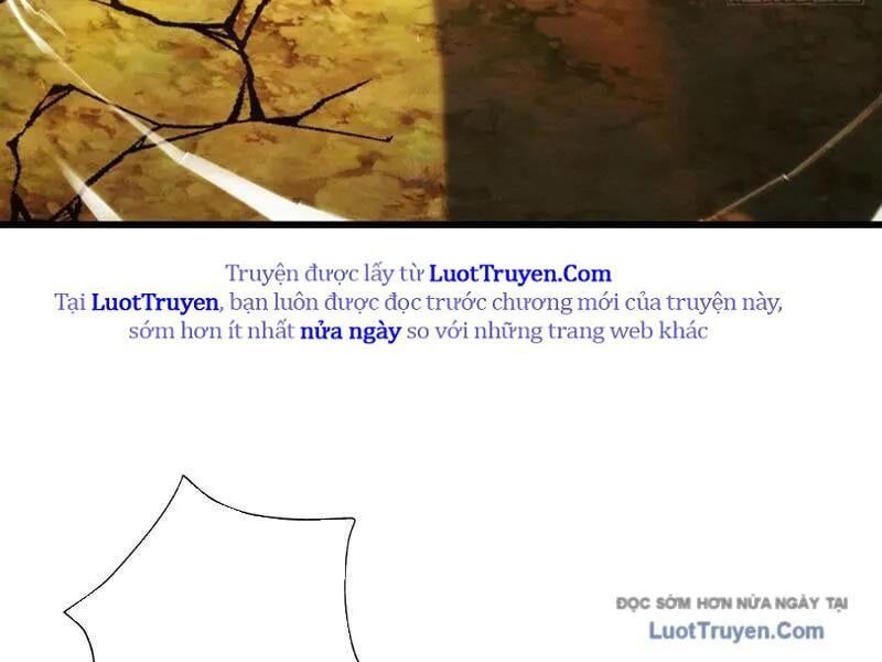 Gặp Mạnh Thì Càng Mạnh, Tu Vi Của Ta Không Giới Hạn Chap 83 - Next Chap 84