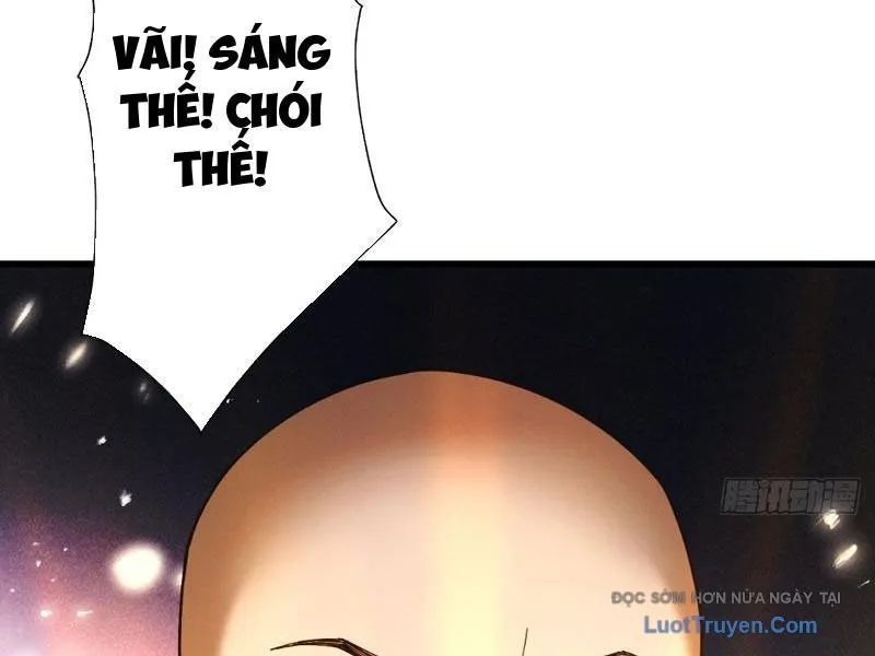 Gặp Mạnh Thì Càng Mạnh, Tu Vi Của Ta Không Giới Hạn Chap 83 - Next Chap 84