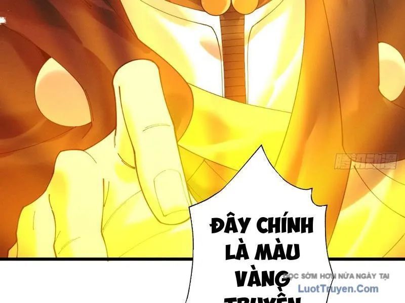 Gặp Mạnh Thì Càng Mạnh, Tu Vi Của Ta Không Giới Hạn Chap 83 - Next Chap 84