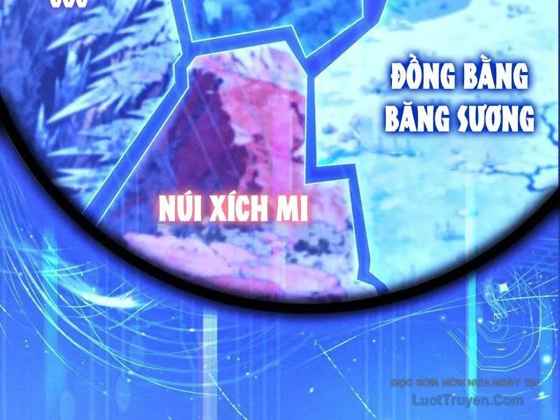 Gặp Mạnh Thì Càng Mạnh, Tu Vi Của Ta Không Giới Hạn Chap 83 - Next Chap 84