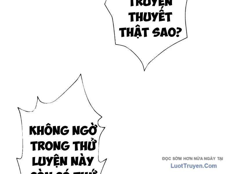 Gặp Mạnh Thì Càng Mạnh, Tu Vi Của Ta Không Giới Hạn Chap 83 - Next Chap 84