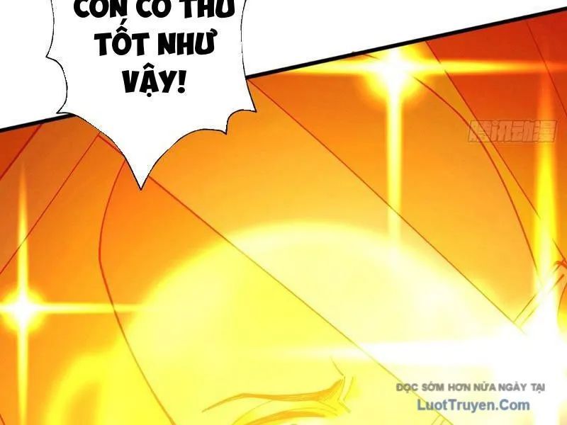 Gặp Mạnh Thì Càng Mạnh, Tu Vi Của Ta Không Giới Hạn Chap 83 - Next Chap 84