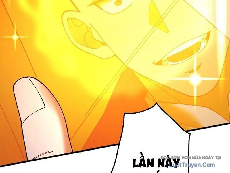 Gặp Mạnh Thì Càng Mạnh, Tu Vi Của Ta Không Giới Hạn Chap 83 - Next Chap 84