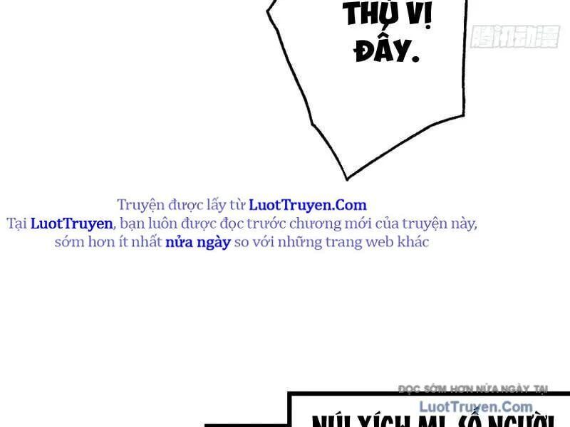 Gặp Mạnh Thì Càng Mạnh, Tu Vi Của Ta Không Giới Hạn Chap 83 - Next Chap 84