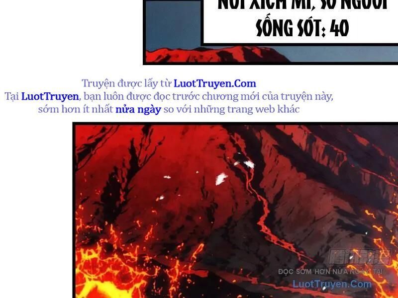 Gặp Mạnh Thì Càng Mạnh, Tu Vi Của Ta Không Giới Hạn Chap 83 - Next Chap 84