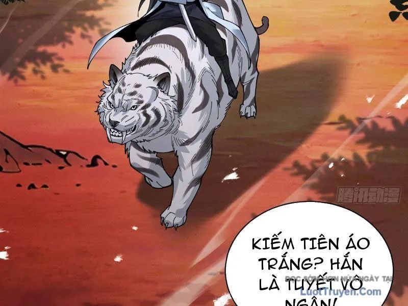 Gặp Mạnh Thì Càng Mạnh, Tu Vi Của Ta Không Giới Hạn Chap 83 - Next Chap 84