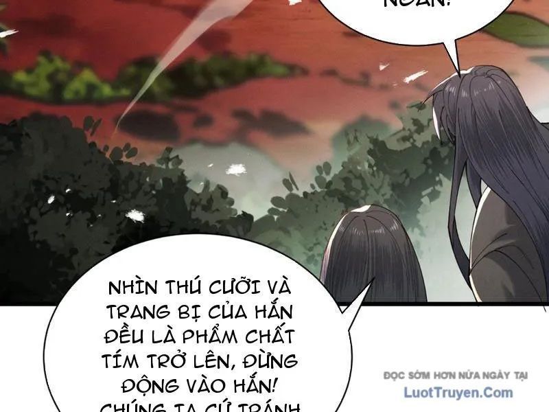 Gặp Mạnh Thì Càng Mạnh, Tu Vi Của Ta Không Giới Hạn Chap 83 - Next Chap 84