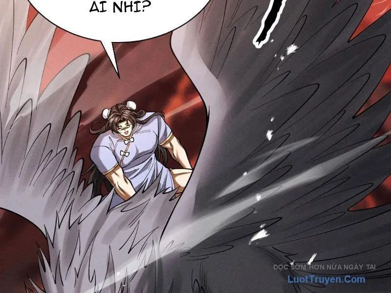 Gặp Mạnh Thì Càng Mạnh, Tu Vi Của Ta Không Giới Hạn Chap 83 - Next Chap 84