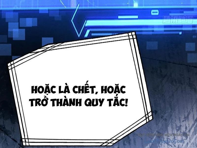 Gặp Mạnh Thì Càng Mạnh, Tu Vi Của Ta Không Giới Hạn Chap 83 - Next Chap 84