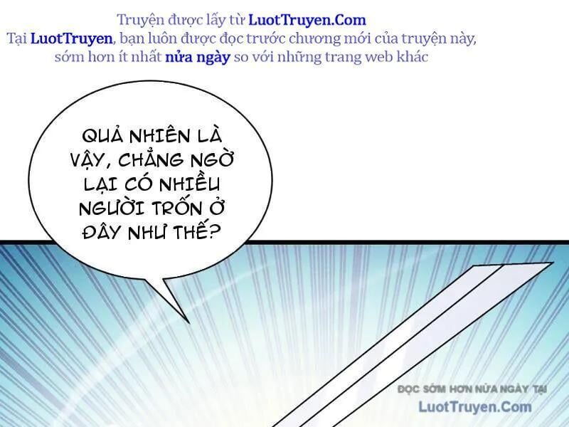 Gặp Mạnh Thì Càng Mạnh, Tu Vi Của Ta Không Giới Hạn Chap 83 - Next Chap 84