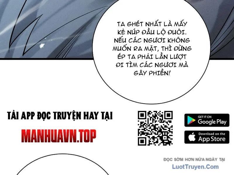 Gặp Mạnh Thì Càng Mạnh, Tu Vi Của Ta Không Giới Hạn Chap 83 - Next Chap 84