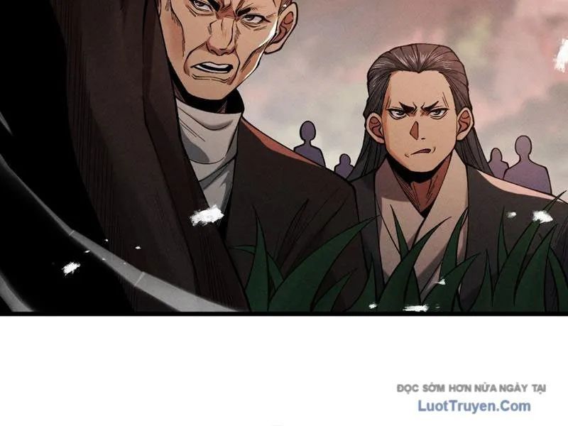 Gặp Mạnh Thì Càng Mạnh, Tu Vi Của Ta Không Giới Hạn Chap 83 - Next Chap 84