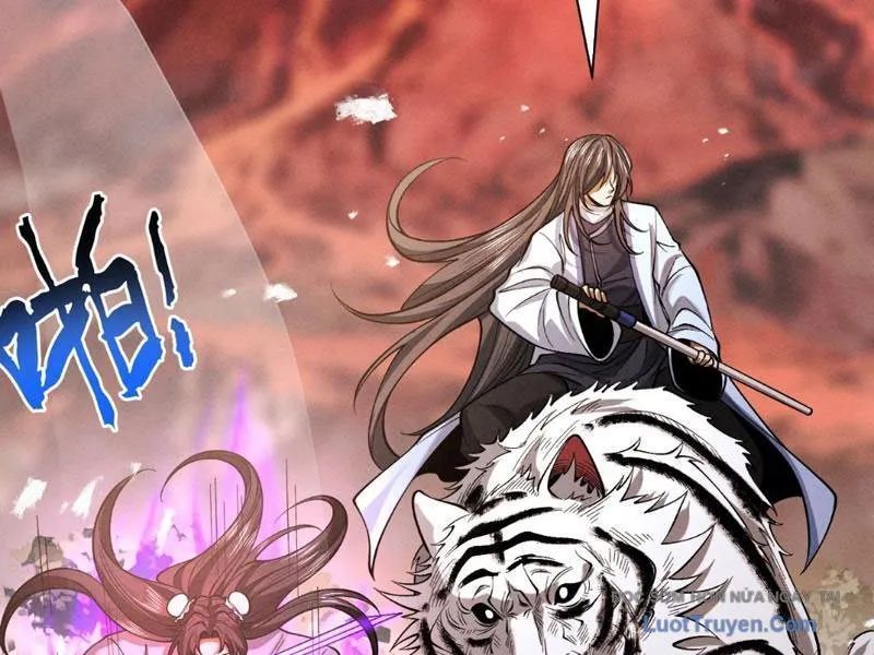 Gặp Mạnh Thì Càng Mạnh, Tu Vi Của Ta Không Giới Hạn Chap 83 - Next Chap 84