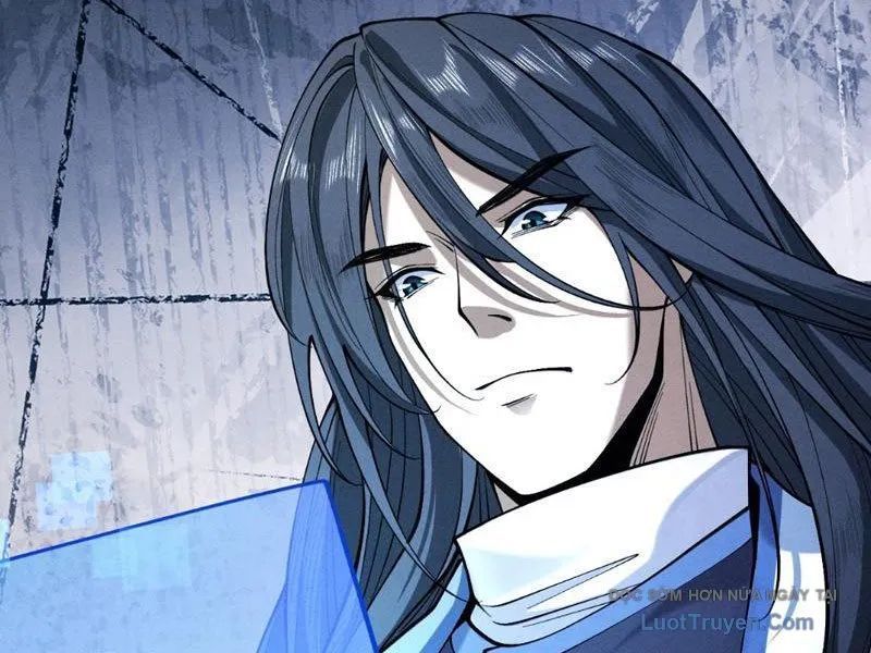 Gặp Mạnh Thì Càng Mạnh, Tu Vi Của Ta Không Giới Hạn Chap 83 - Next Chap 84