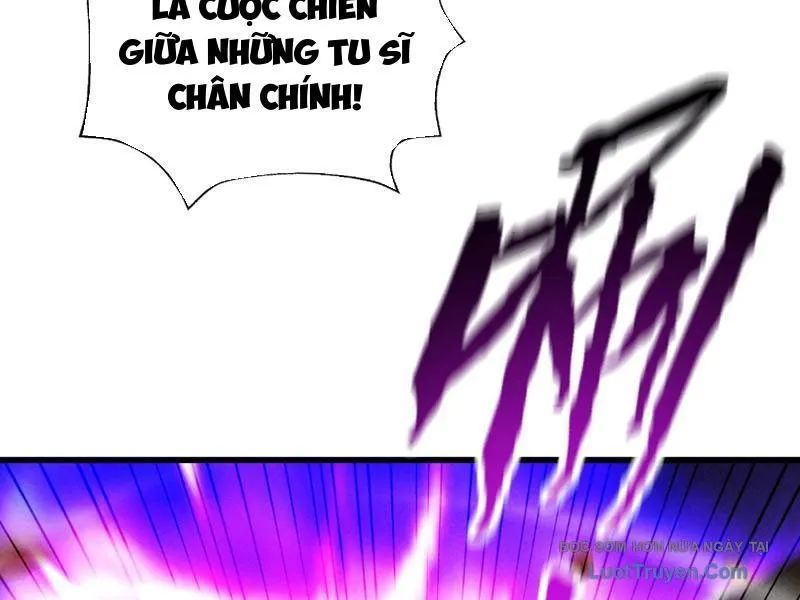 Gặp Mạnh Thì Càng Mạnh, Tu Vi Của Ta Không Giới Hạn Chap 83 - Next Chap 84