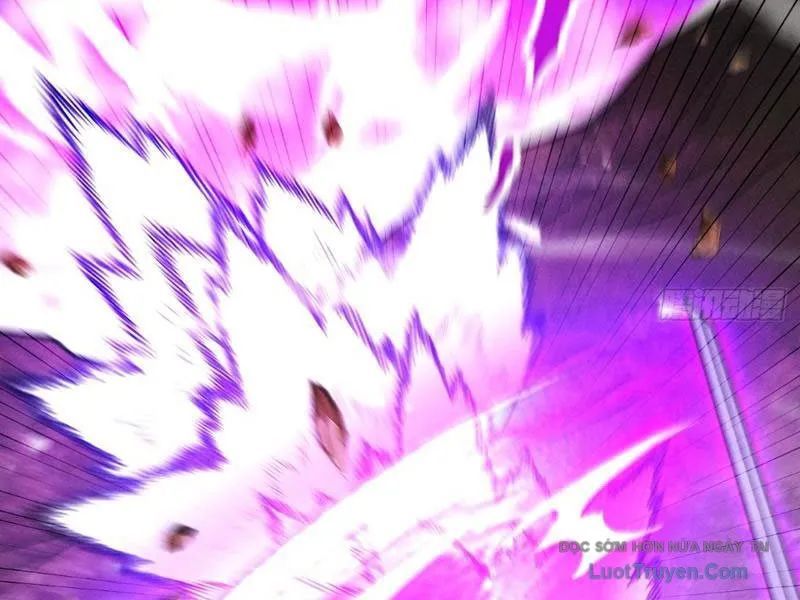 Gặp Mạnh Thì Càng Mạnh, Tu Vi Của Ta Không Giới Hạn Chap 83 - Next Chap 84