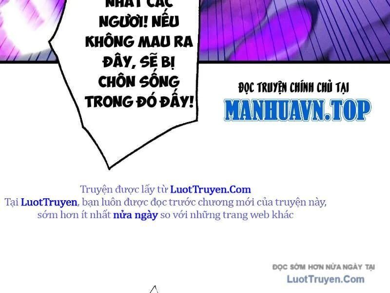 Gặp Mạnh Thì Càng Mạnh, Tu Vi Của Ta Không Giới Hạn Chap 83 - Next Chap 84