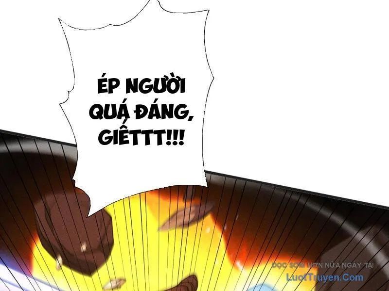 Gặp Mạnh Thì Càng Mạnh, Tu Vi Của Ta Không Giới Hạn Chap 83 - Next Chap 84