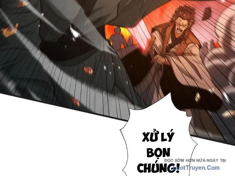 Gặp Mạnh Thì Càng Mạnh, Tu Vi Của Ta Không Giới Hạn Chap 83 - Next Chap 84
